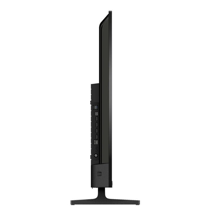 Sony K55S20M2 | Téléviseur Bravia 55" - DEL - Série Bravia 2 II - 4K Ultra HD - HDR - Google TV | Sonxplus Sorel