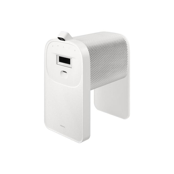 Samsung SP-LPF5DSAXXZC | Projecteur interactif tactile Full HD Premiere 5 - Blanc | Sonxplus Sorel