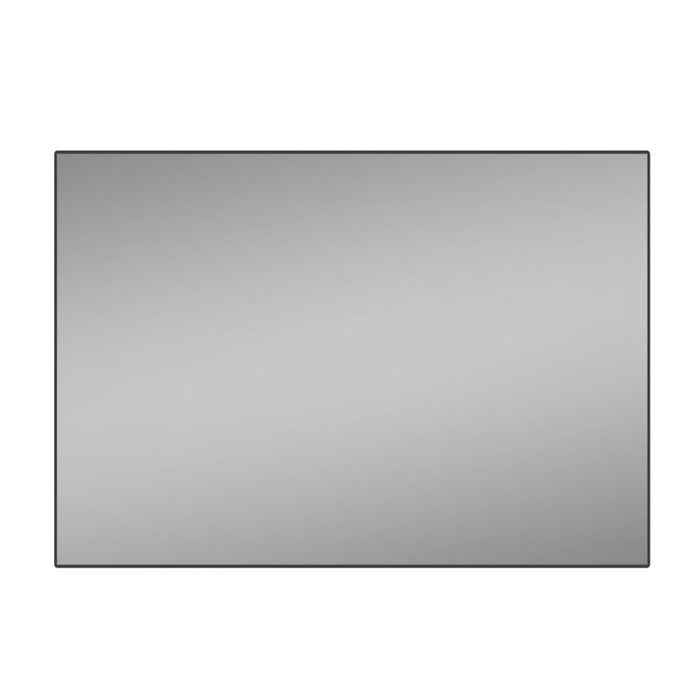 GRANDVIEW GV-PE-L 100 | Écran pour projecteur - Série ALR de rejet de lumière ambiante - 100 po. - Ratio 16:9-Sonxplus Sorel