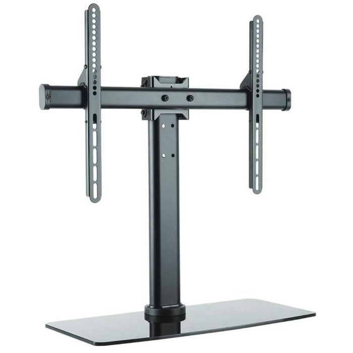 Sonora STS64 | Support de table pivotant - VESA 600 x 400 - Noir-Sonxplus Sorel