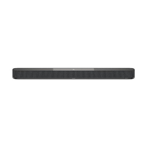 Sennheiser AMBEO Soundbar PLUS | Barre de son - 7.1.4 Canaux - 400W - Bluetooth - Noir - Démo-Sonxplus Sorel
