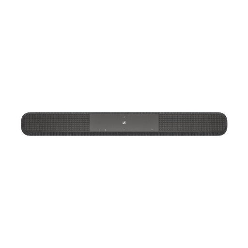 Sennheiser AMBEO Soundbar PLUS | Barre de son - 7.1.4 Canaux - 400W - Bluetooth - Noir - Démo-Sonxplus Sorel