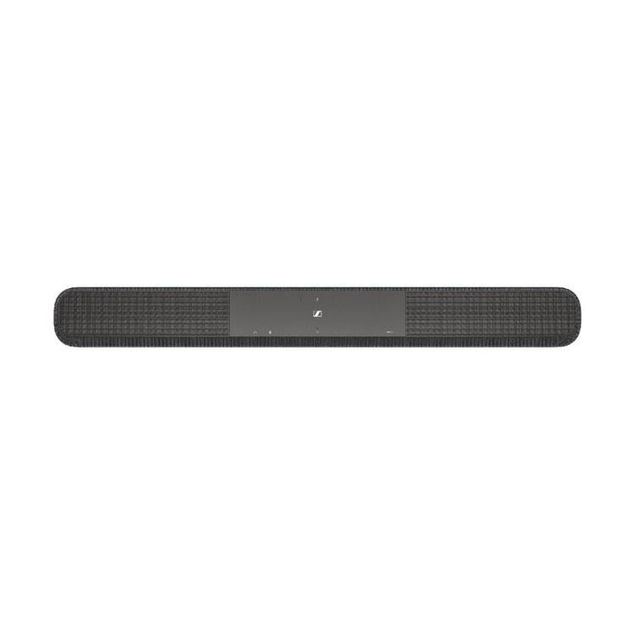 Sennheiser AMBEO Soundbar PLUS | Barre de son - 7.1.4 Canaux - 400W - Bluetooth - Noir - Démo-Sonxplus Sorel