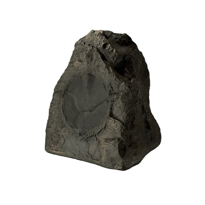 Paradigm Rock Monitor 60-SM | Haut-parleur extérieur - 70 W - Granite - Unité-Sonxplus Sorel