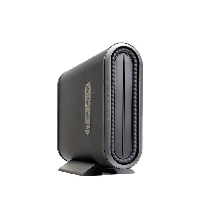 Paradigm MilleniaSub | Caisson de graves "Sub" - Noir - Unité-Sonxplus Sorel