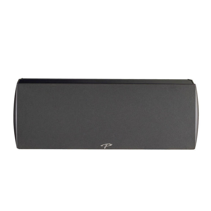 Paradigm Premier 500C | Haut-Parleur de Centre - Noir - Unité-Sonxplus Sorel