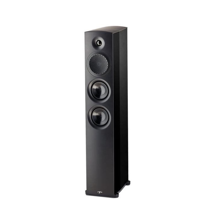 Paradigm Premier 700F | Haut-Parleurs Tour - Noir - Paire-Sonxplus Sorel