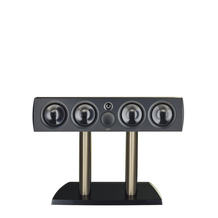 Paradigm Premier 600 C | Haut-Parleur Centre - Espresso - Unité-Sonxplus Sorel