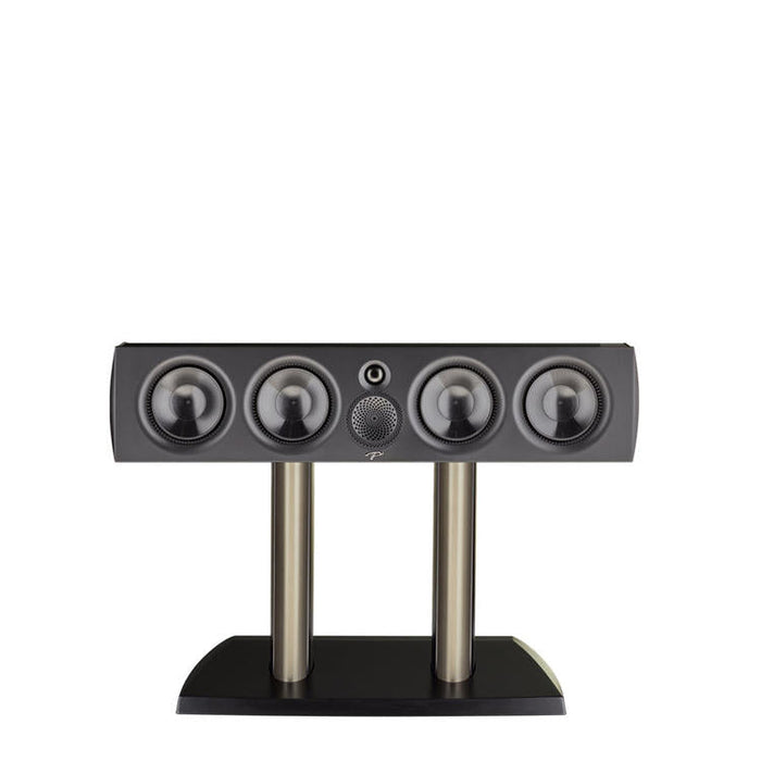 Paradigm Premier 600 C | Haut-Parleur Centre - Blanc - Unité-Sonxplus Sorel