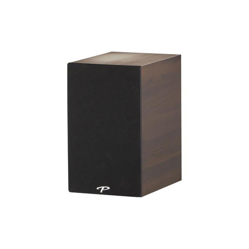 Paradigm Premier 100 B | Haut-Parleurs d'étagère - Espresso - Paire-Sonxplus Sorel