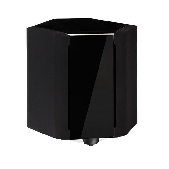 Paradigm Signature SUB 2 | Caisson de graves - 9000 Watts - Noir lustré-Sonxplus Sorel