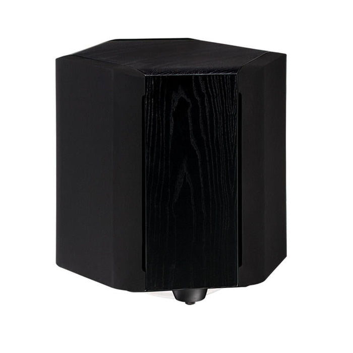 Paradigm Signature SUB 2 | Caisson de graves - 9000 Watts - Noir-Sonxplus Sorel