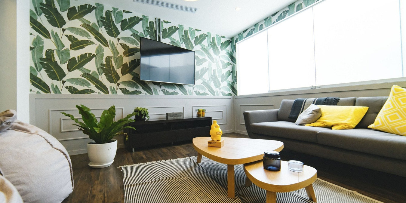 Wall mounts | Sonxplus Sorel-Tracy
