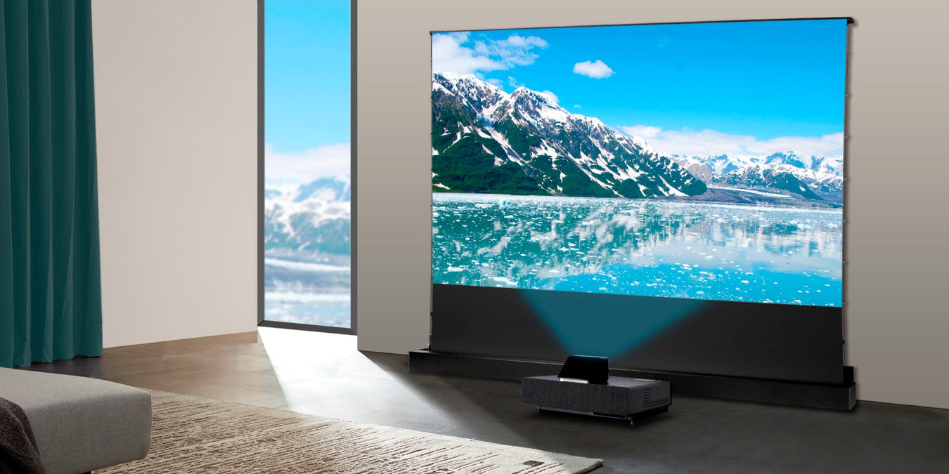Grandview | Sonxplus Sorel-Tracy