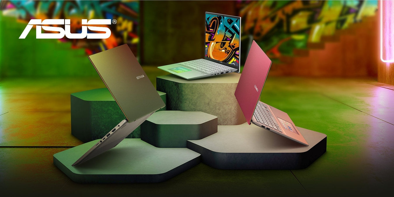 Asus | Sonxplus Sorel-Tracy