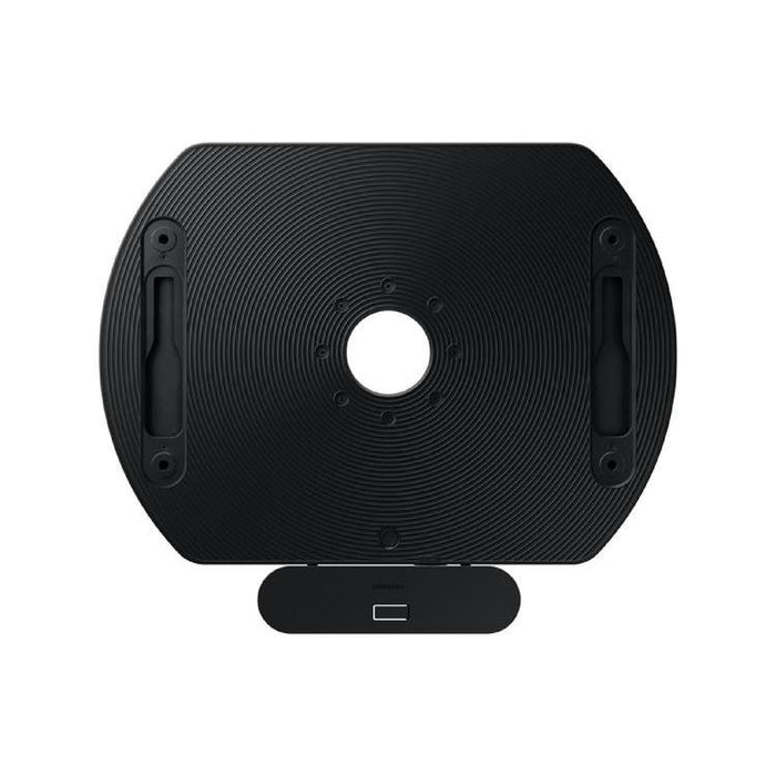 Samsung VG-ARAB22WMTZA | Self-rotating wall mount - For TV sets from 43" to 55" - For vertical or horizontal content-Sonxplus Sorel