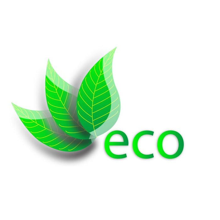 Ecofees