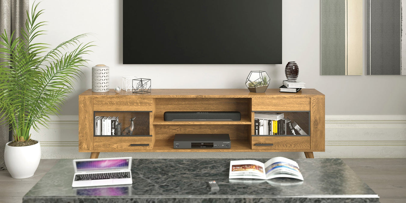 Yamaha | Sonxplus Sorel-Tracy