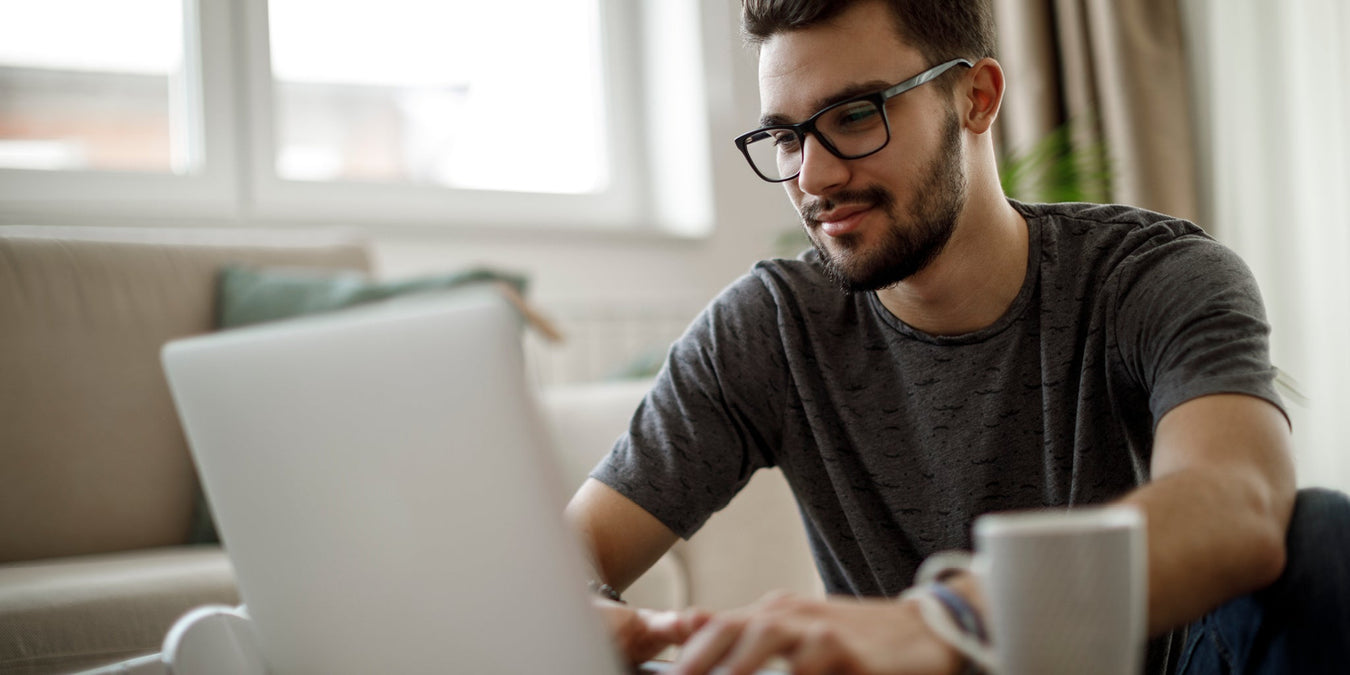 Télétravail | Sonxplus Sorel-Tracy