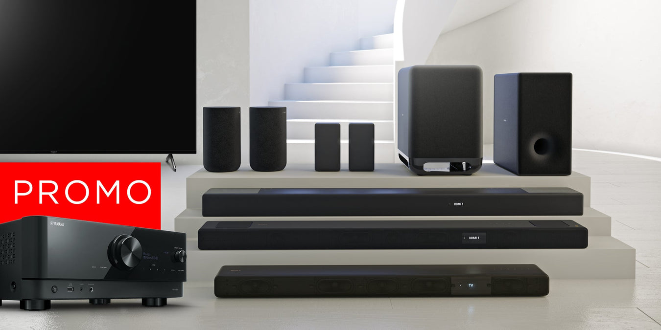 Promotion | SONXPLUS Granby