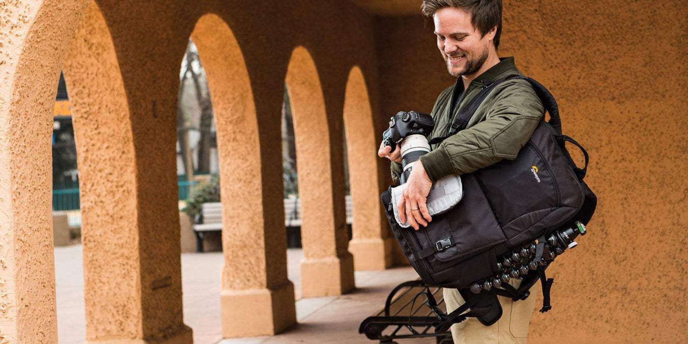 Sacs de transport | Sonxplus Sorel-Tracy