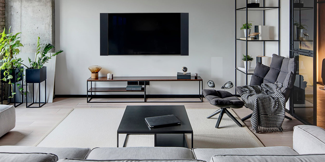 Paradigm | Sonxplus Sorel-Tracy