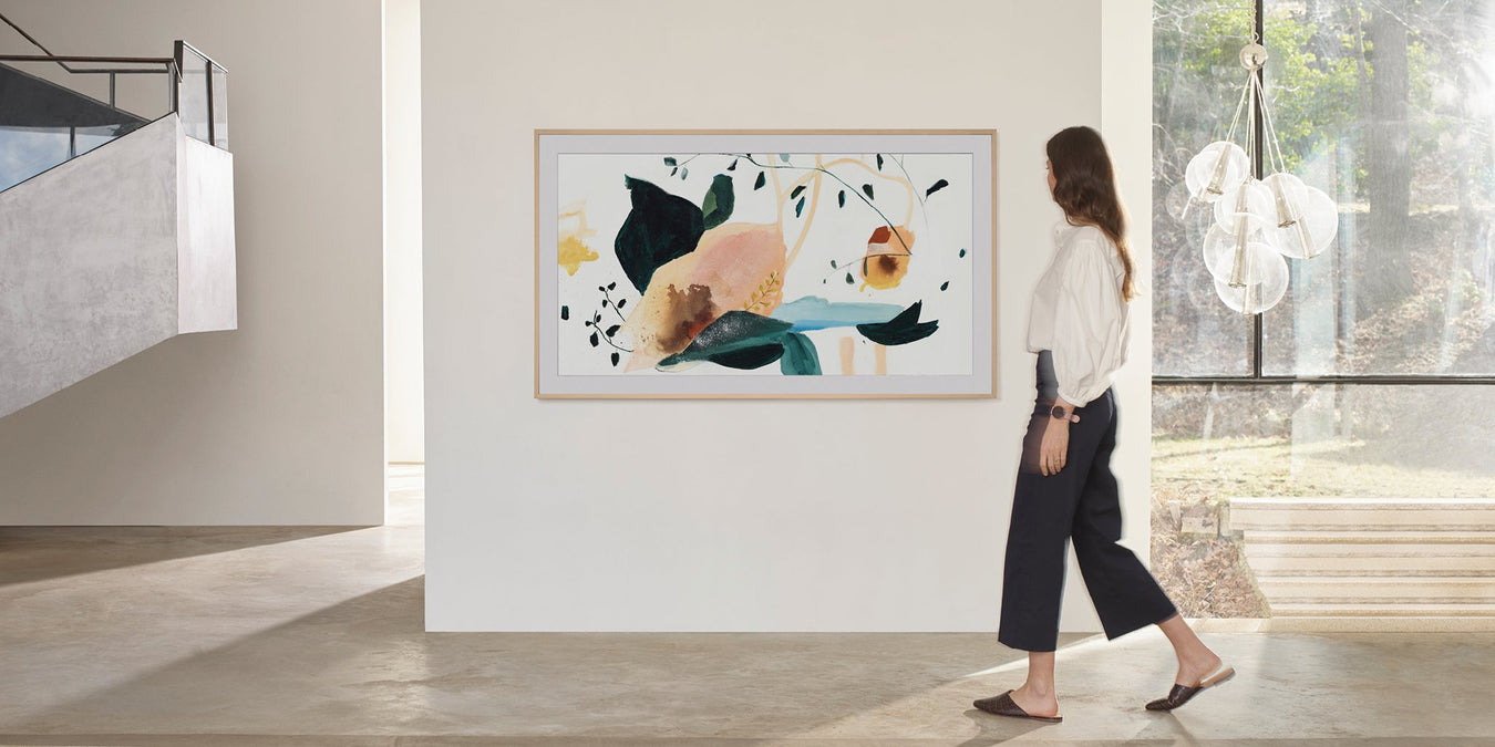 Téléviseurs spécialisés | Sonxplus Sorel-Tracy