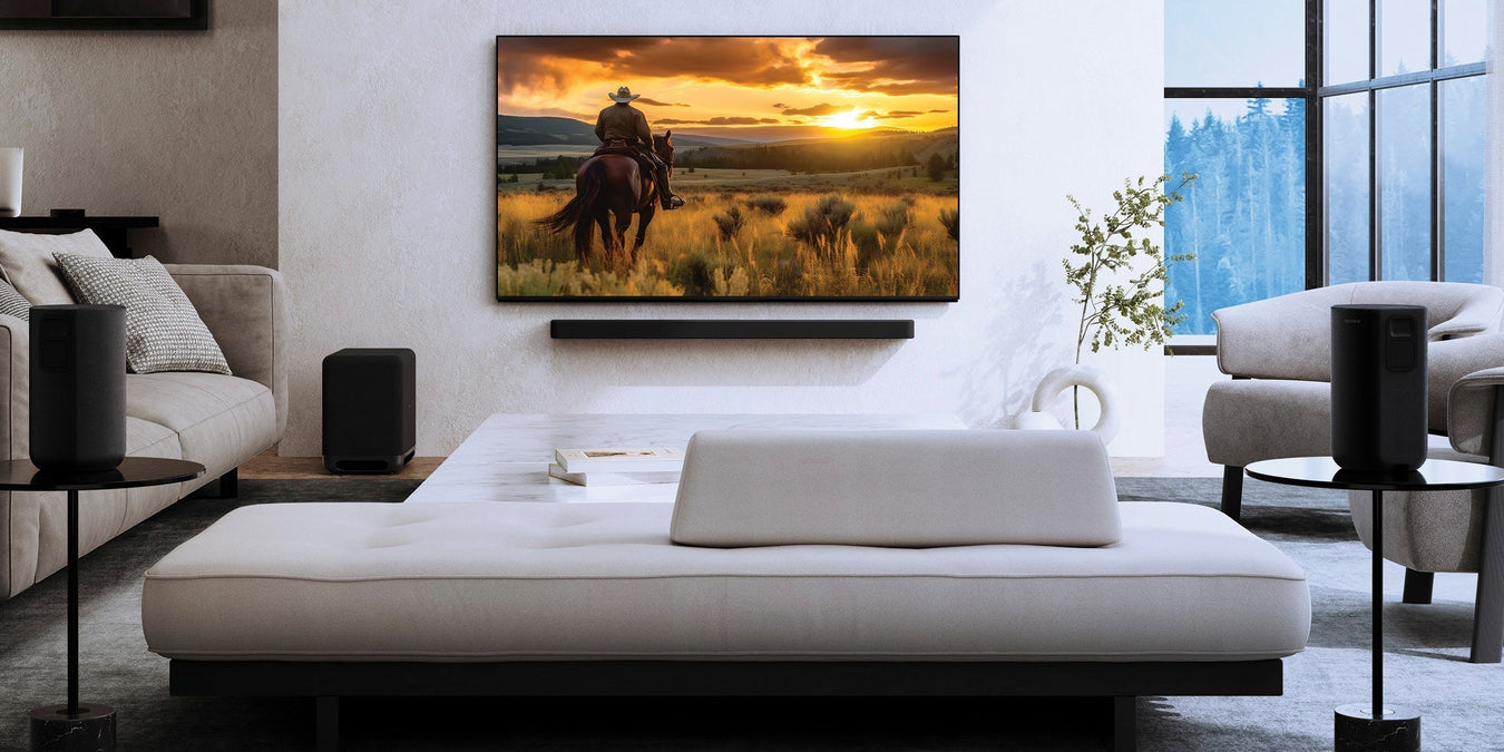 Sony | Sonxplus Sorel-Tracy