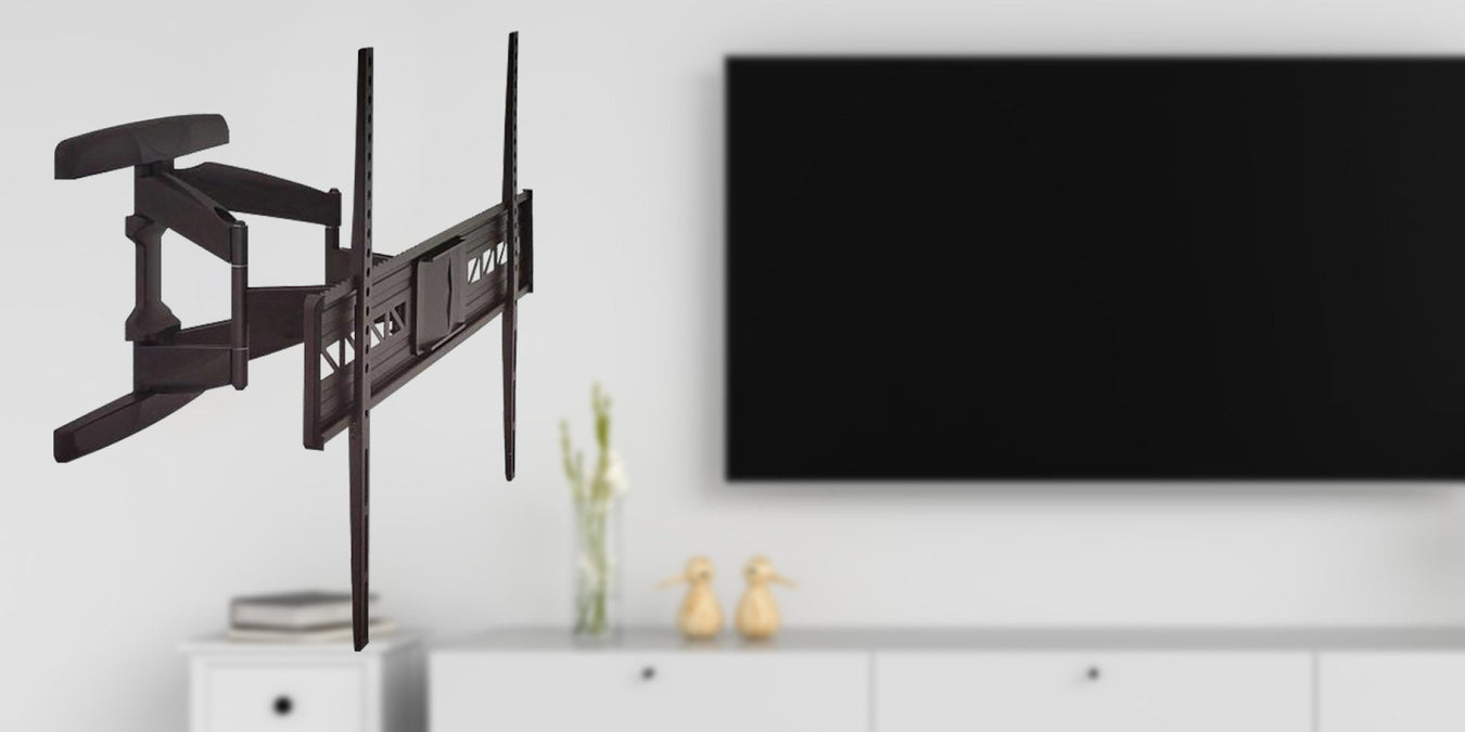 Syncmount | Sonxplus Sorel-Tracy