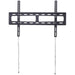 Syncmount SM-3270F | Support mural pour Téléviseur 32" à 70" - Jusqu'à 88 lb - 22MM-Sonxplus Sorel