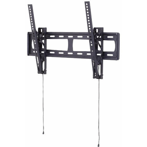 Syncmount SM-3270T | Support mural pour Téléviseur 32" à 70" - Jusqu'à 88 lb - 35MM-Sonxplus Sorel