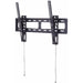 Syncmount SM-3270T | Support mural pour Téléviseur 32" à 70" - Jusqu'à 88 lb - 35MM-Sonxplus Sorel