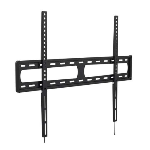 Syncmount SM-4790F | Support mural fixe pour Téléviseur 47" à 90" - Jusqu'à 132 lb (60 kg) - 22MM-Sonxplus Sorel