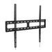Syncmount SM-4790F | Support mural fixe pour Téléviseur 47" à 90" - Jusqu'à 132 lb (60 kg) - 22MM-Sonxplus Sorel