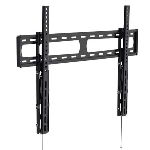 Syncmount SM-4790T | Support mural inclinable pour Téléviseur 47" à 90" - Jusqu'à 132 lb (60 kg) - 26MM-Sonxplus Sorel