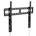 Syncmount SM-4790T | Support mural inclinable pour Téléviseur 47" à 90" - Jusqu'à 132 lb (60 kg) - 26MM-Sonxplus Sorel