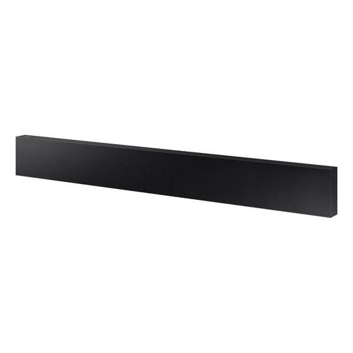 Samsung HW-LST70T | Barre de son d'extérieur - The Terrace - 3.0 canaux - 210 W - Bluetooth - Noir-Sonxplus Sorel