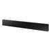 Samsung HW-LST70T | Barre de son d'extérieur - The Terrace - 3.0 canaux - 210 W - Bluetooth - Noir-Sonxplus Sorel
