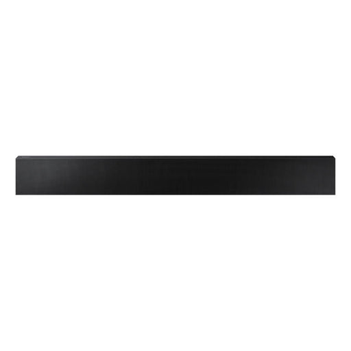 Samsung HW-LST70T | Barre de son d'extérieur - The Terrace - 3.0 canaux - 210 W - Bluetooth - Noir-Sonxplus Sorel