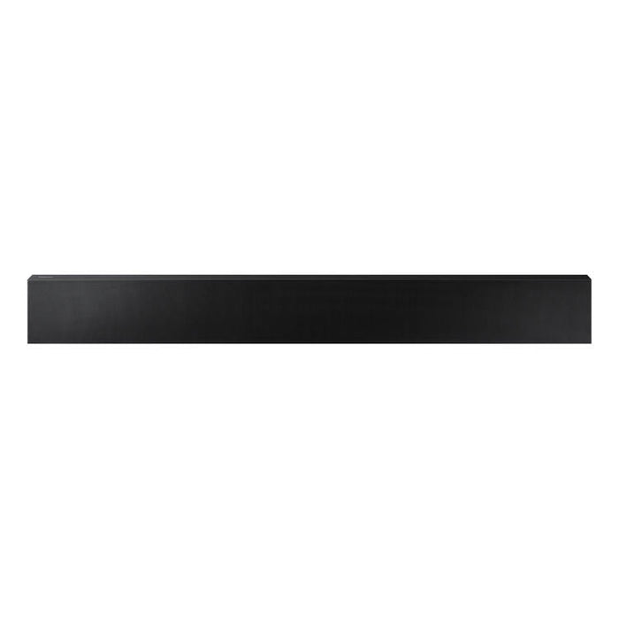 Samsung HW-LST70T | Barre de son d'extérieur - The Terrace - 3.0 canaux - 210 W - Bluetooth - Noir-Sonxplus Sorel