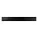 Samsung HW-LST70T | Barre de son d'extérieur - The Terrace - 3.0 canaux - 210 W - Bluetooth - Noir-Sonxplus Sorel
