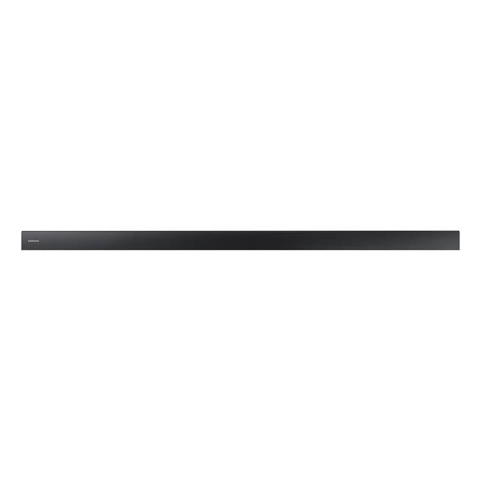 Samsung HW-LST70T | Barre de son d'extérieur - The Terrace - 3.0 canaux - 210 W - Bluetooth - Noir-Sonxplus Sorel
