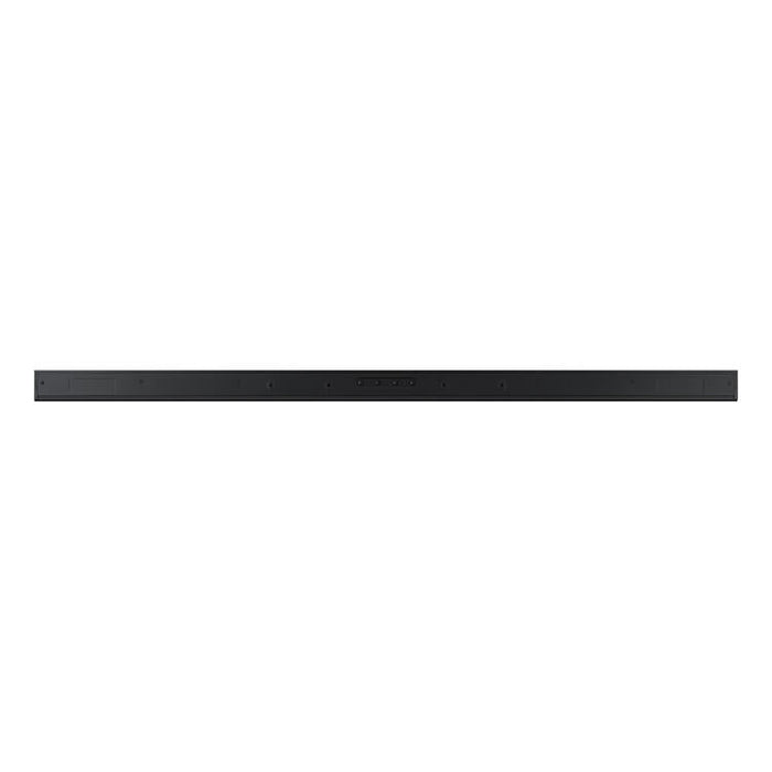 Samsung HW-LST70T | Barre de son d'extérieur - The Terrace - 3.0 canaux - 210 W - Bluetooth - Noir-Sonxplus Sorel