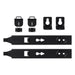 Samsung HW-LST70T | Barre de son d'extérieur - The Terrace - 3.0 canaux - 210 W - Bluetooth - Noir-Sonxplus Sorel