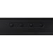 Samsung HW-LST70T | Barre de son d'extérieur - The Terrace - 3.0 canaux - 210 W - Bluetooth - Noir-Sonxplus Sorel