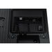 Samsung HW-LST70T | Barre de son d'extérieur - The Terrace - 3.0 canaux - 210 W - Bluetooth - Noir-Sonxplus Sorel