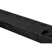 Samsung HW-LST70T | Barre de son d'extérieur - The Terrace - 3.0 canaux - 210 W - Bluetooth - Noir-Sonxplus Sorel
