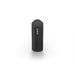 Sonos Roam | Haut-parleur portatif - Bluetooth - Wi-Fi - Étanche - Couplage Stéréo - Noir-Sonxplus Sorel