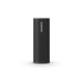 Sonos Roam | Haut-parleur portatif - Bluetooth - Wi-Fi - Étanche - Couplage Stéréo - Noir-Sonxplus Sorel