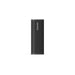Sonos Roam | Haut-parleur portatif - Bluetooth - Wi-Fi - Étanche - Couplage Stéréo - Noir-Sonxplus Sorel